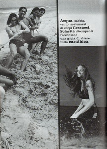 Scan10064.JPG