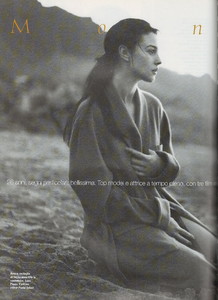 Scan10065.JPG