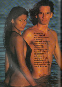 Scan10066.JPG