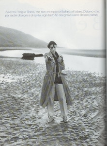 Scan10067.JPG