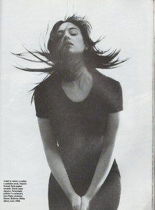 Scan10068.JPG