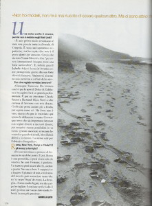 Scan10070.JPG