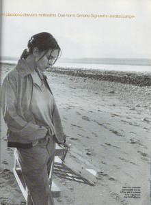 Scan10071.JPG