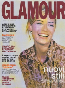 Scan10072.JPG