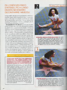 Scan10074.JPG