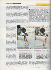 Scan10076.JPG