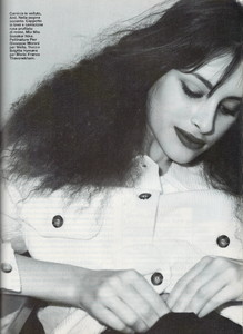 Scan10080.JPG