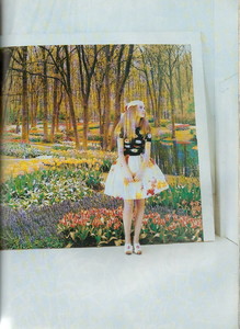 Scan10080.JPG