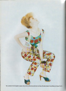 Scan10083.JPG