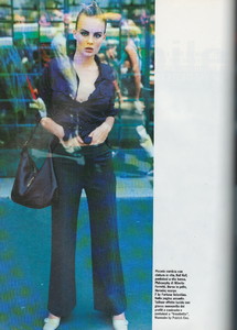 Scan10091.JPG