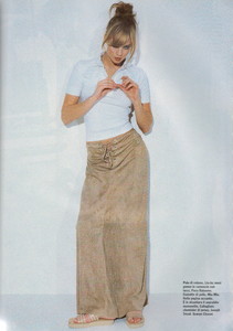 Scan10092.JPG