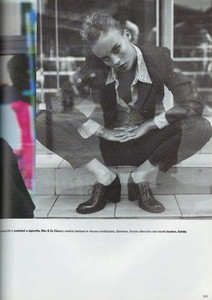 Scan10094.JPG