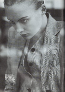 Scan10095.JPG
