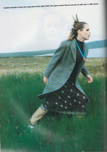 Scan10101.JPG