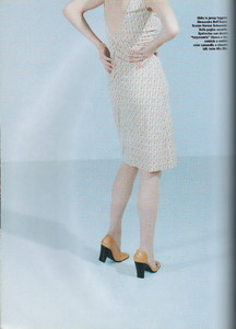 Scan10109.JPG
