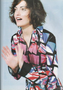 Scan10112.JPG