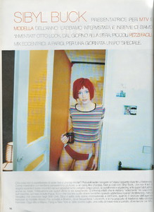 Scan10113.JPG