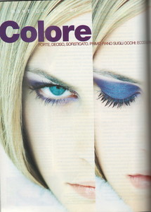 Scan10113.JPG