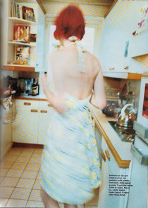 Scan10114.JPG