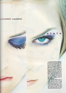 Scan10114.JPG