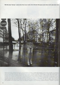 Scan10115.JPG