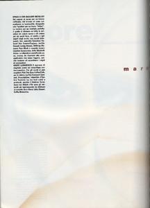 Scan10115.JPG