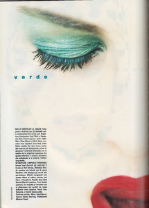 Scan10117.JPG