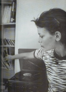 Scan10118.JPG