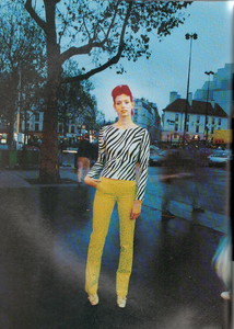 Scan10119.JPG