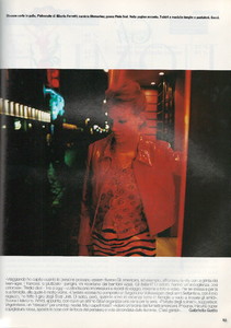 Scan10120.JPG.0c76432c89b20e53c4a116ebb7c2aa62.JPG