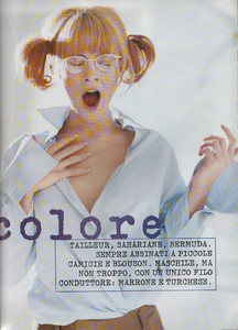 Scan10122.JPG