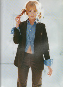 Scan10124.JPG