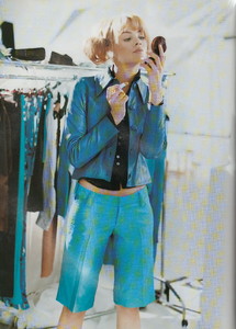 Scan10125.JPG