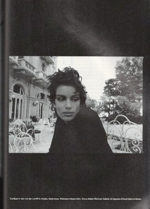 Scan10126.JPG