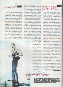 Scan10131.JPG