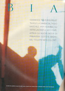 Scan10133.JPG