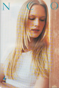 Scan10134.JPG.a96e421fd0ca8fb905edf96d982c287f.JPG