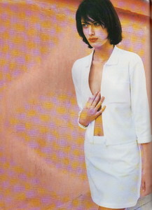 Scan10135.JPG.2b5d44907e0811304df821cbb399378e.JPG