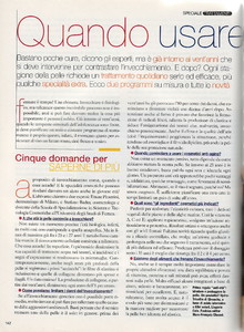 Scan10141.JPG