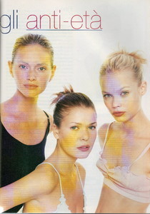 Scan10142.JPG