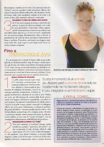 Scan10144.JPG