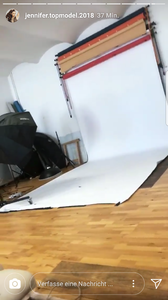 Screenshot_20180410-132940.png