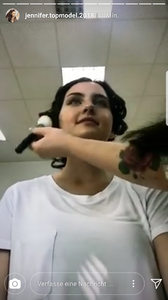 Screenshot_20180410-140048.thumb.png.fed7d3277f5cf8f0760e77c8e801a01d.png