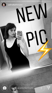 Screenshot_20180417-202610.thumb.png.445f391bf2fbcbd6653cf418e4df88a1.png