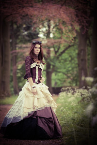 ShanouElise3.thumb.jpg.29606d80d78d83b3b7f24c72cd2790d9.jpg