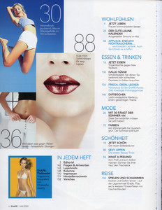 ShapeDe0503coverlook.thumb.jpg.99055e91de75956e7a1ca3da0d85946e.jpg