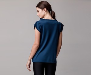 Short-Sleeve-Blue-Back.jpg