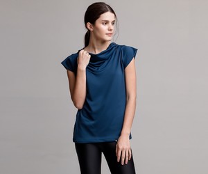 Short-Sleeve-Blue-Front.jpg