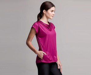 Short-Sleeve-Magenta-Side.jpg