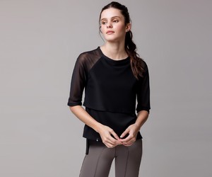 Short-Sleeve-Mesh-Front-Detail-2.jpg